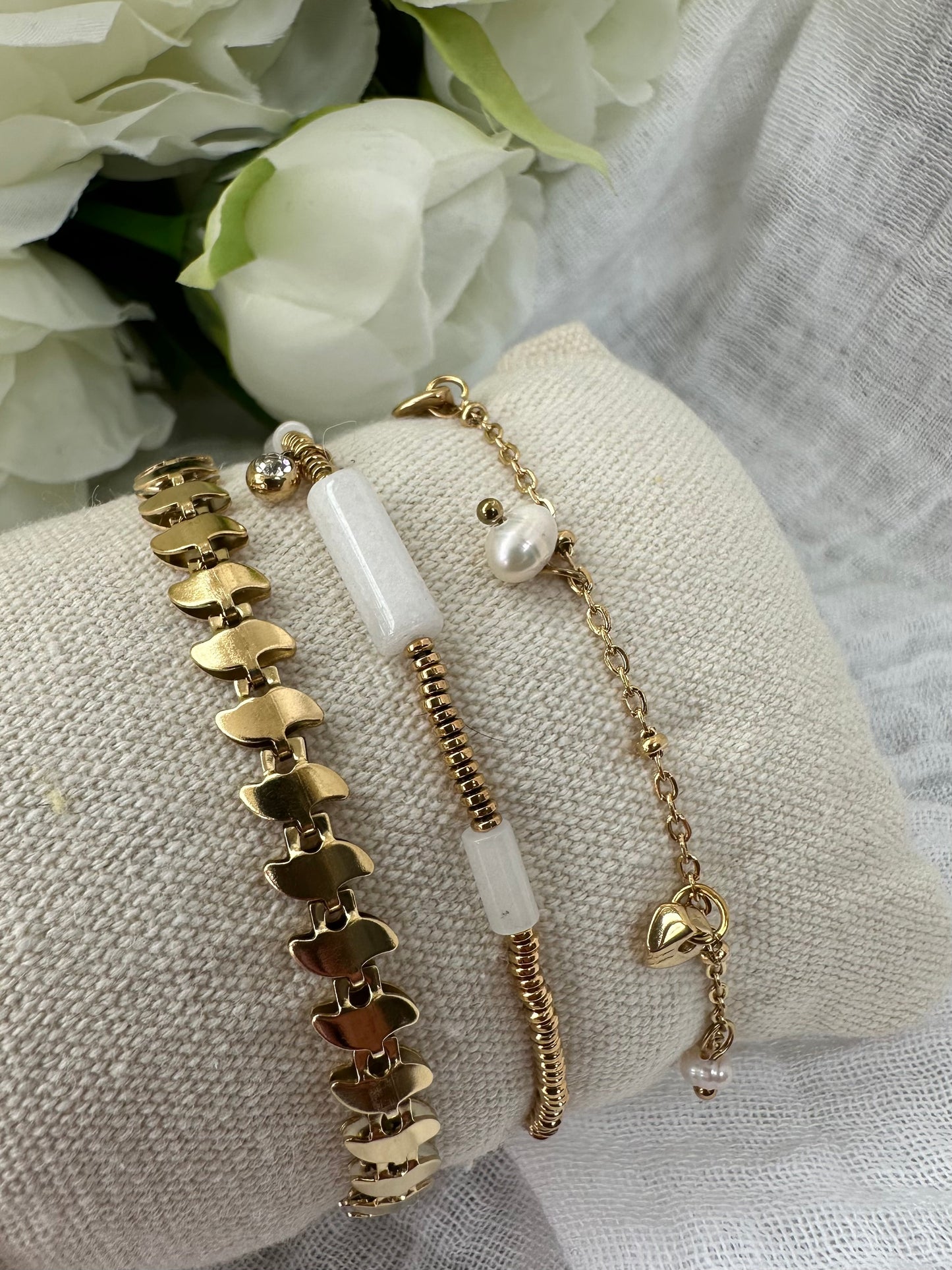 Bracelet | CESARIA