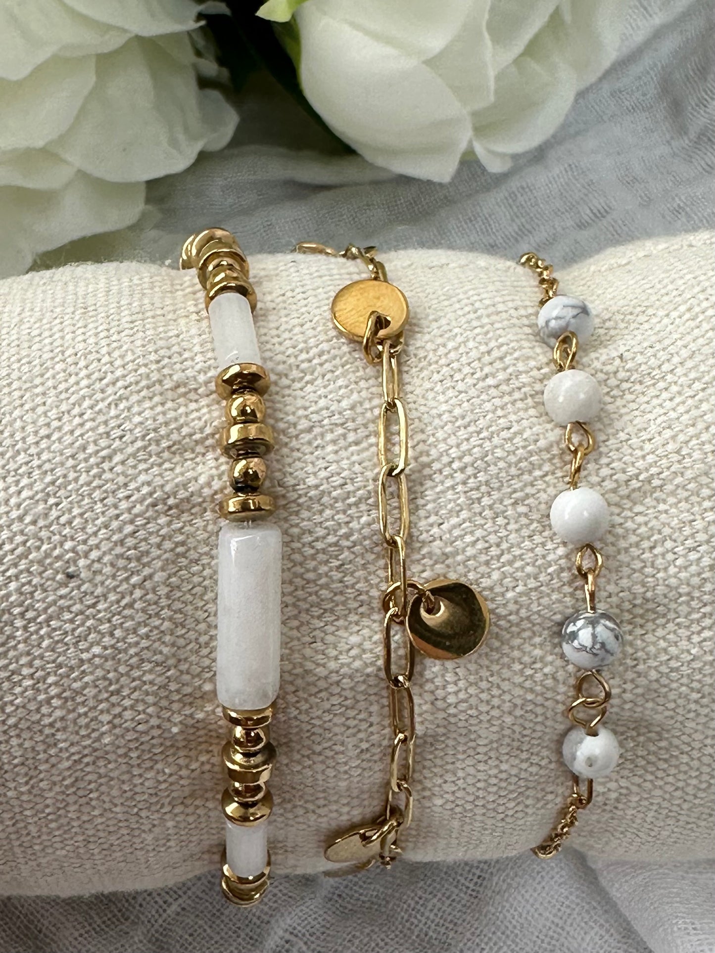 Bracelet | MONA