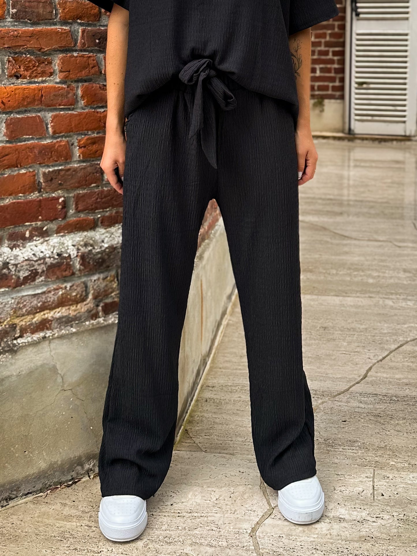 Ensemble | ICARE NOIR