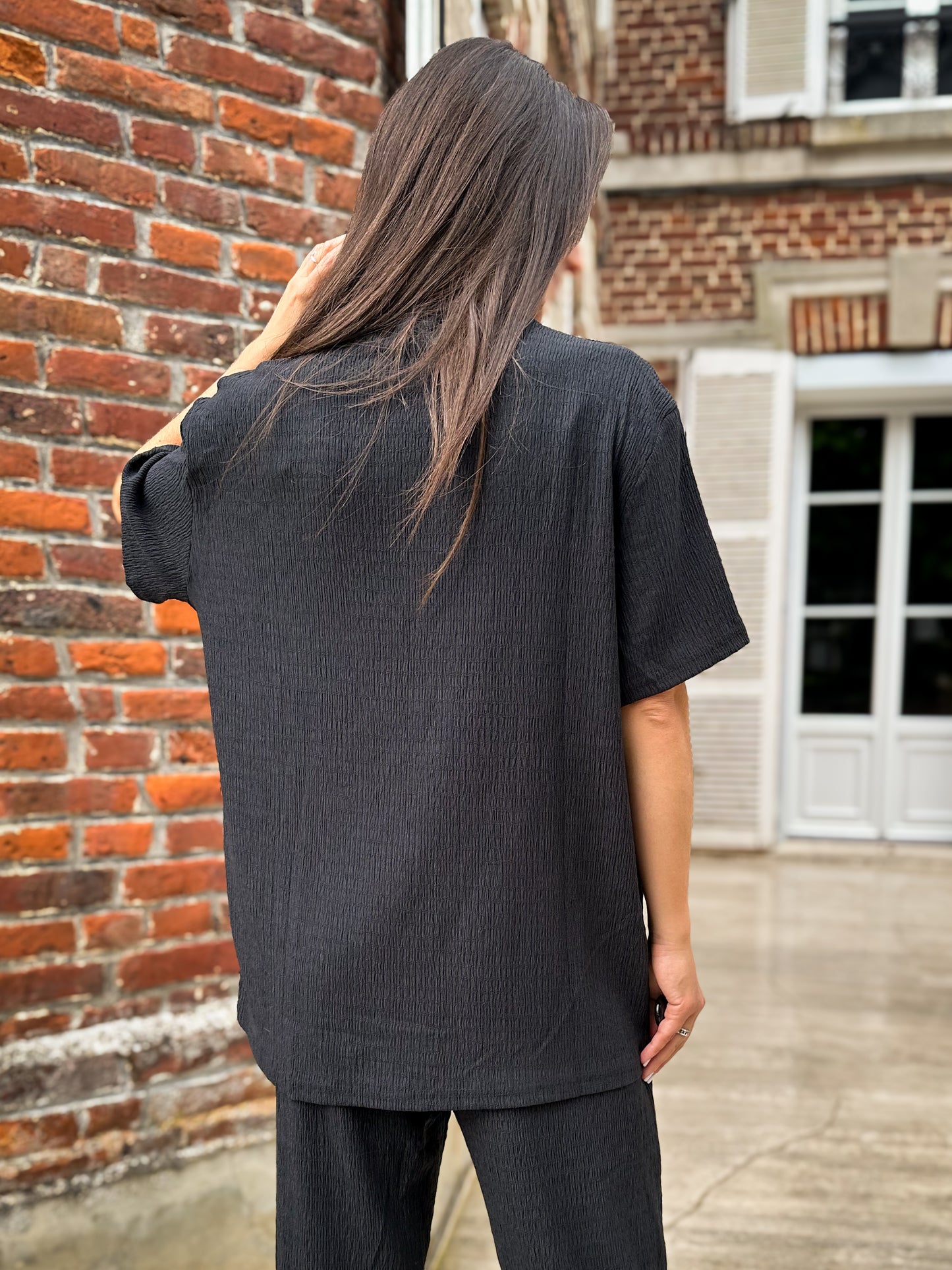 Ensemble | ICARE NOIR