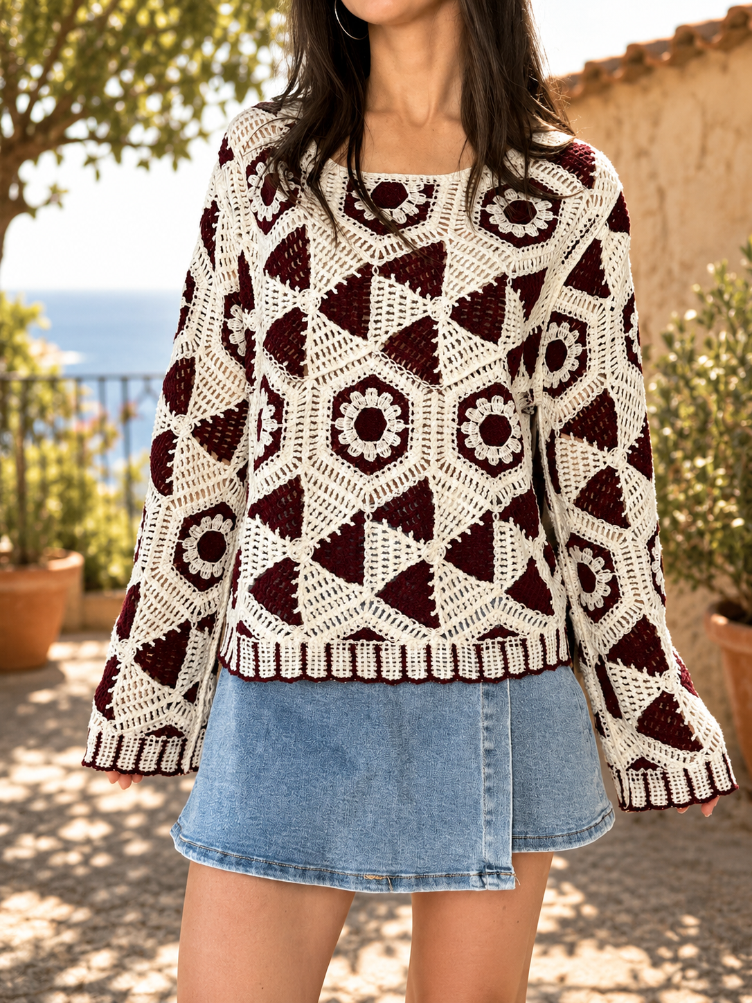 Haut | MIA BORDEAUX