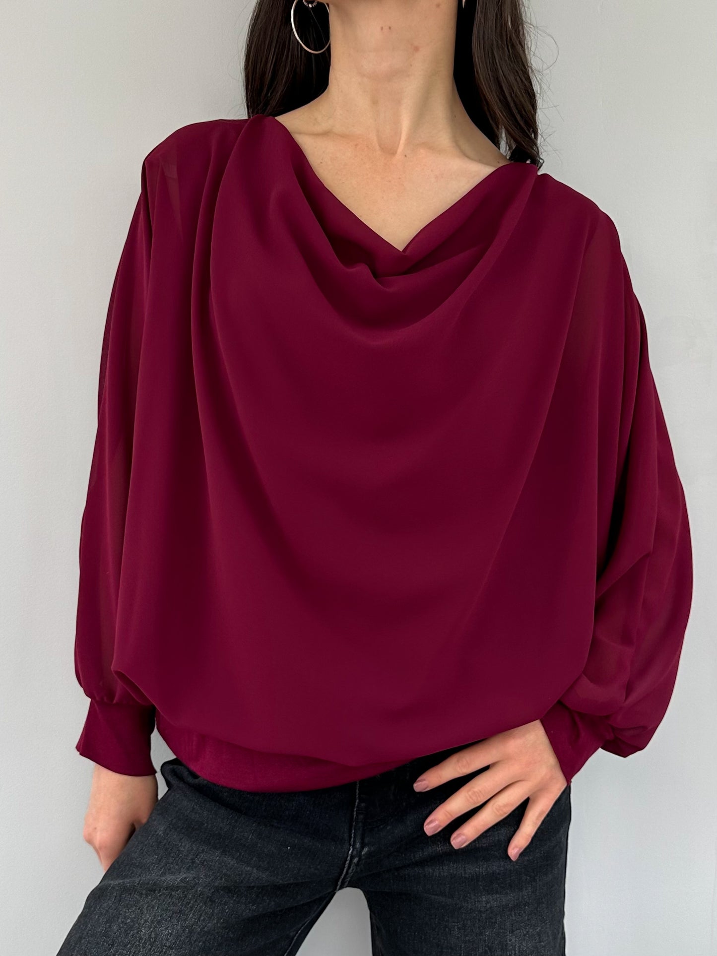 Haut | PIPA BORDEAUX