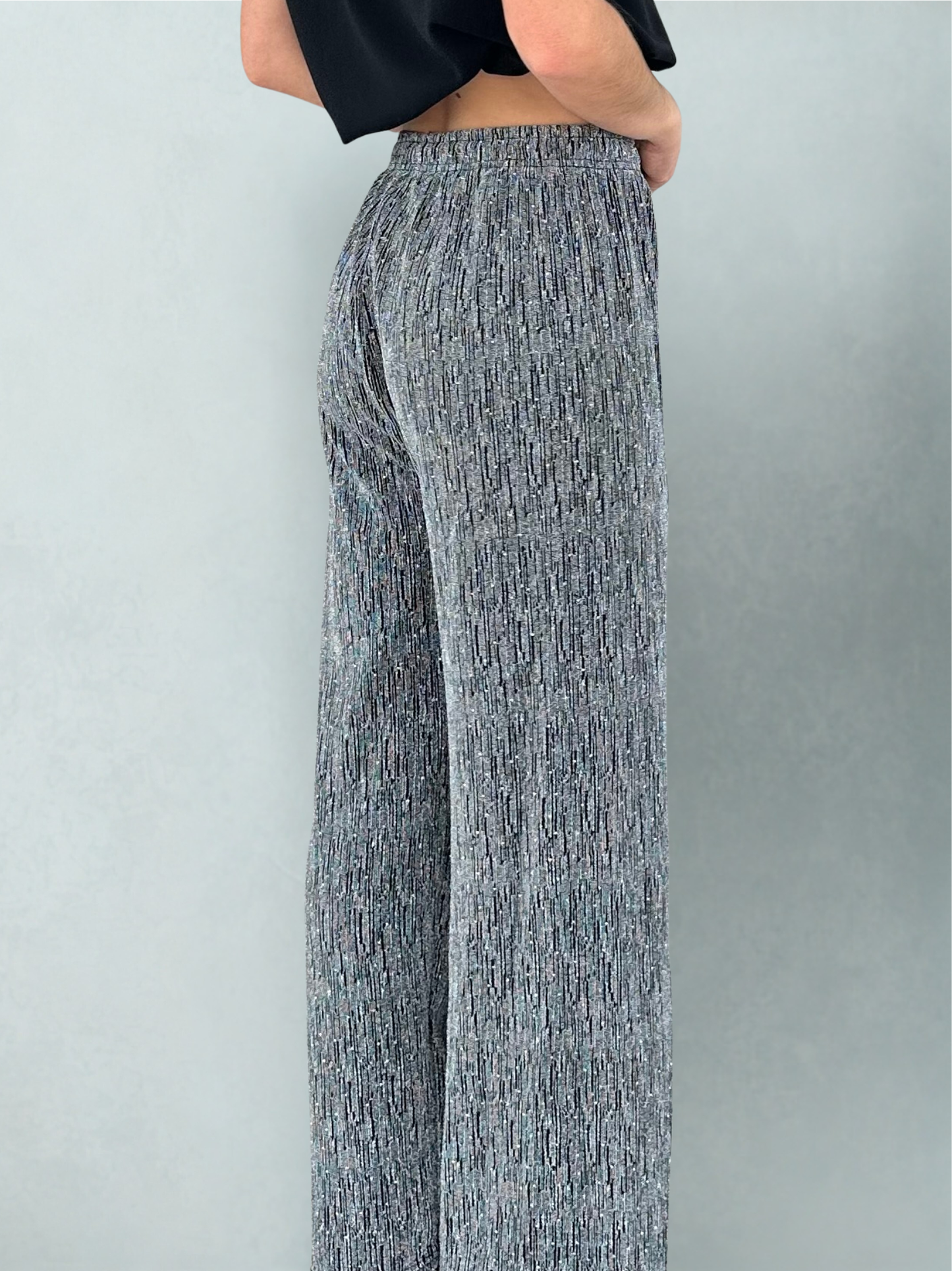 Pantalon | ARLO ARGENT