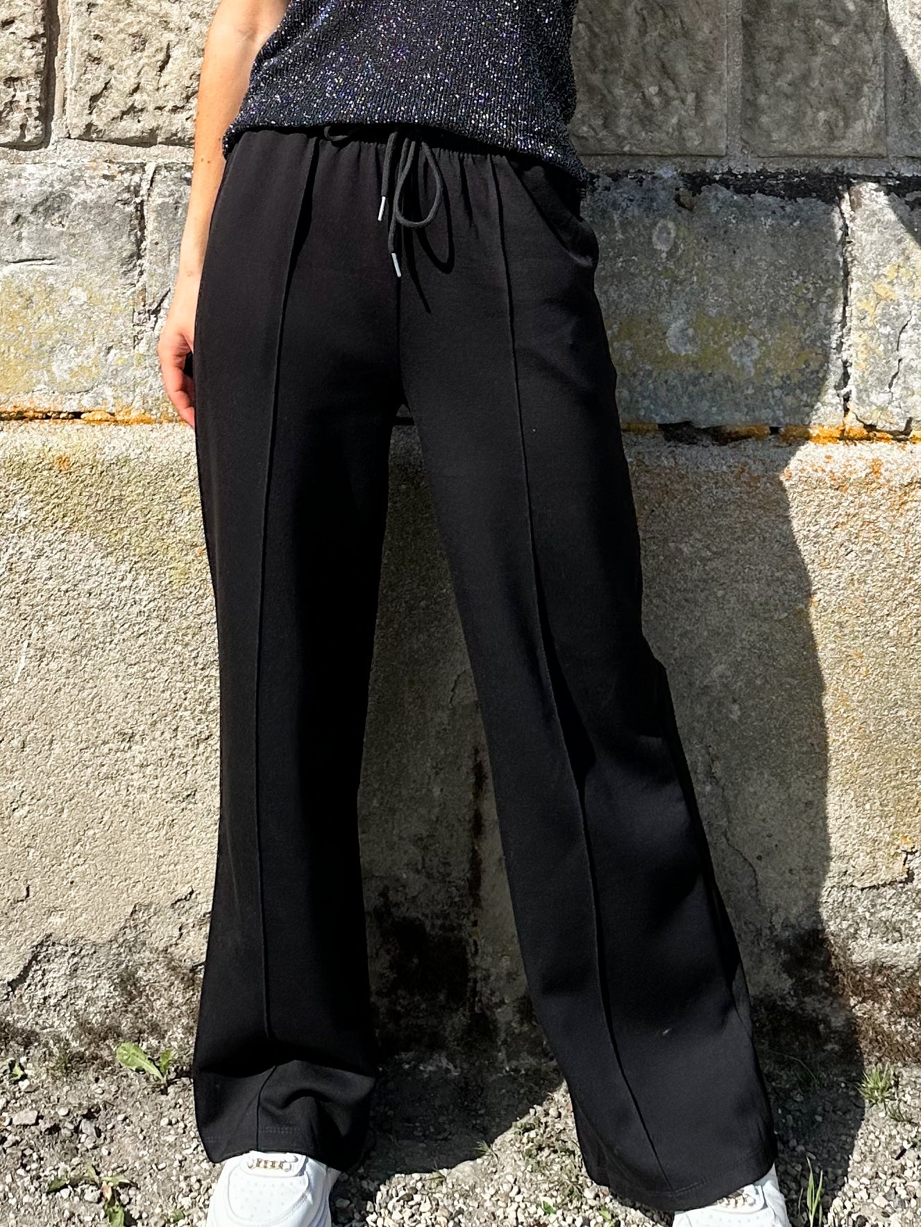 Pantalon | LIAGO NOIR