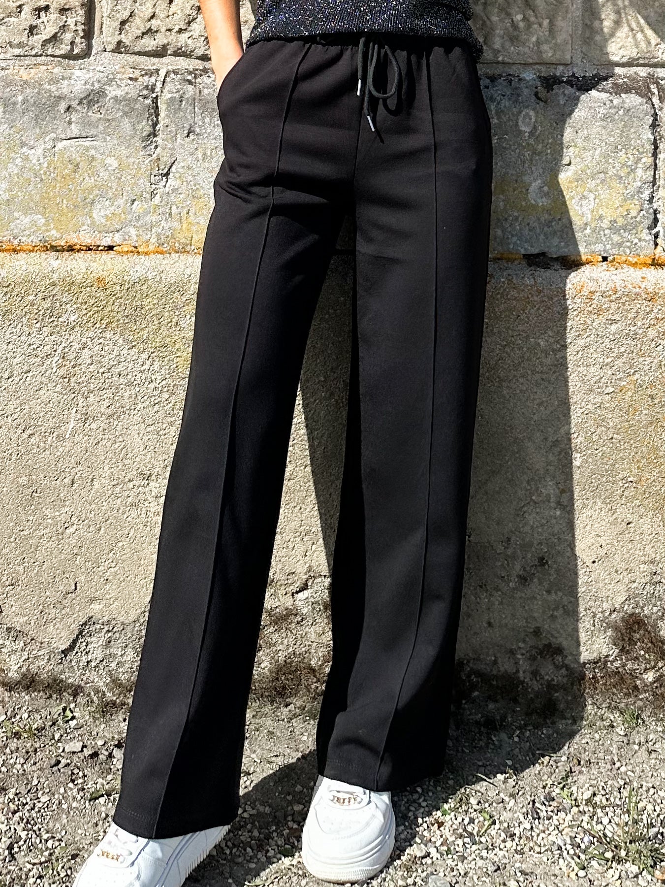 Pantalon | LIAGO NOIR