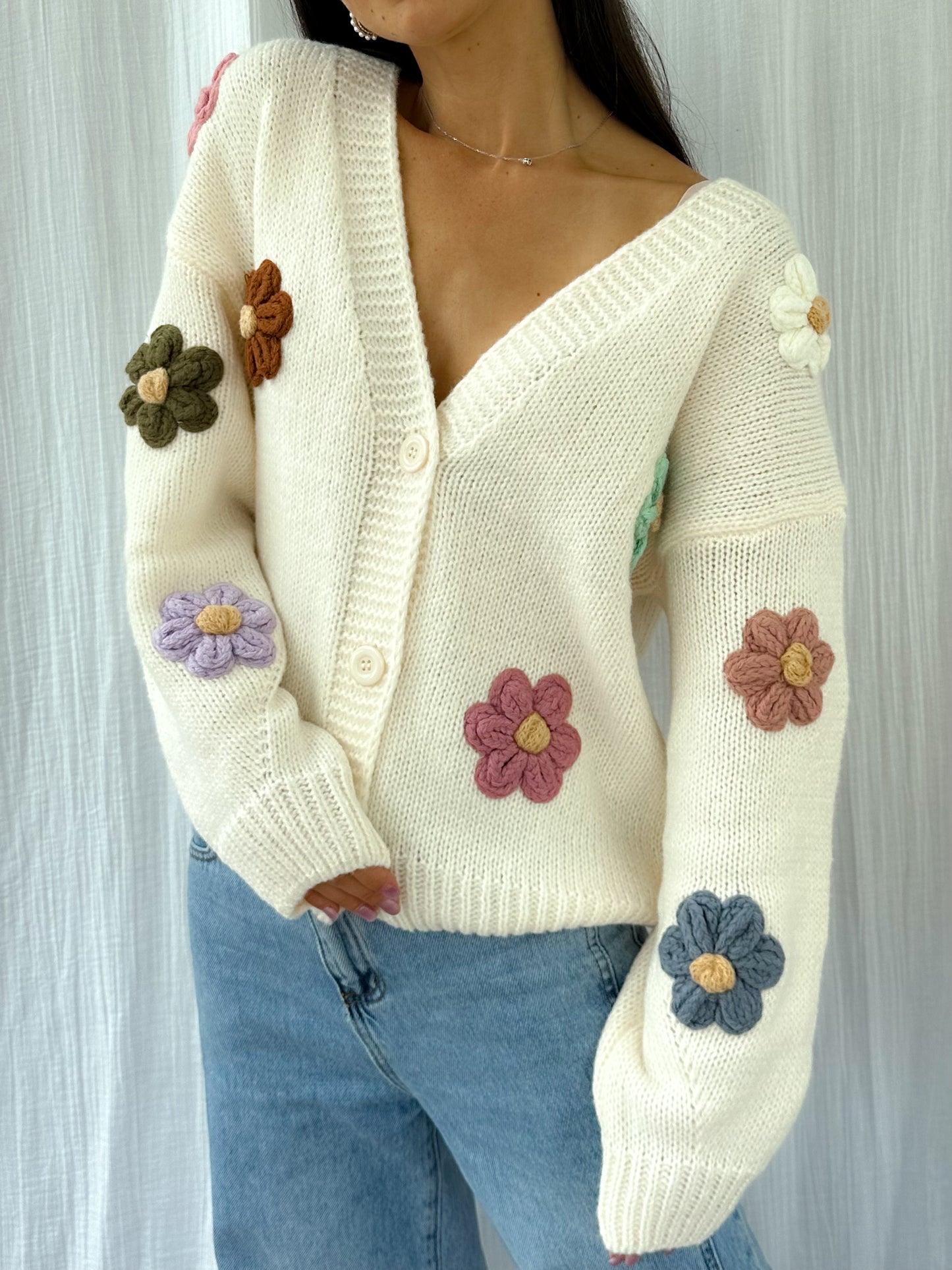 Pull | BLOOM