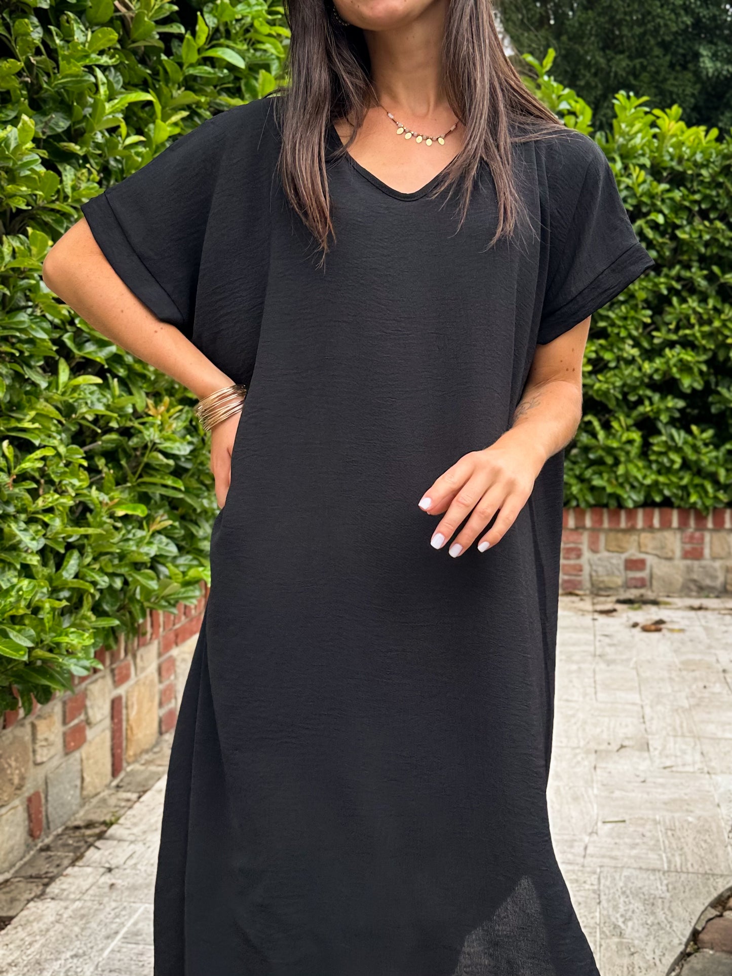 Robe | LYSAE NOIR