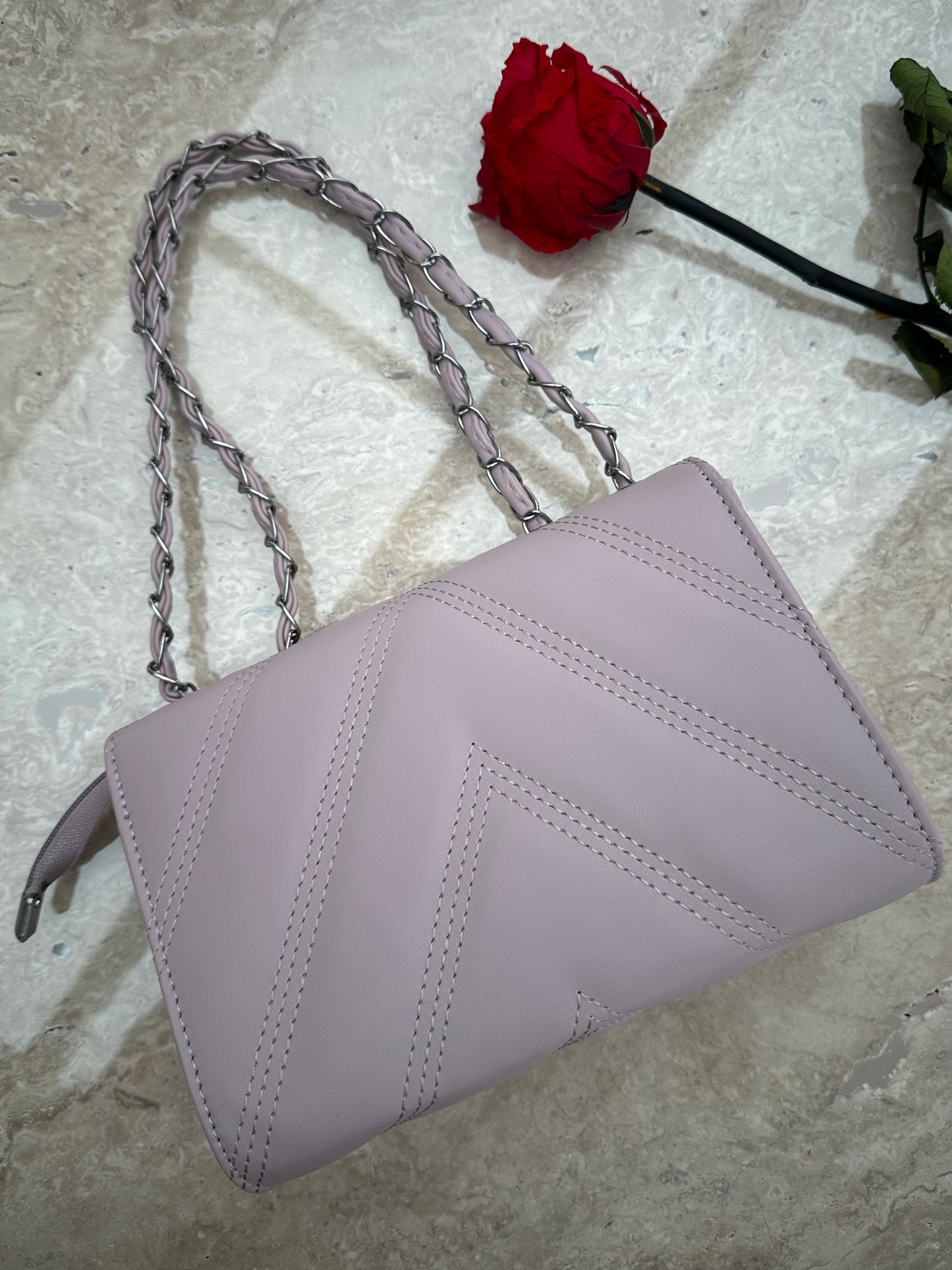 Sac à main | ERICA LILA