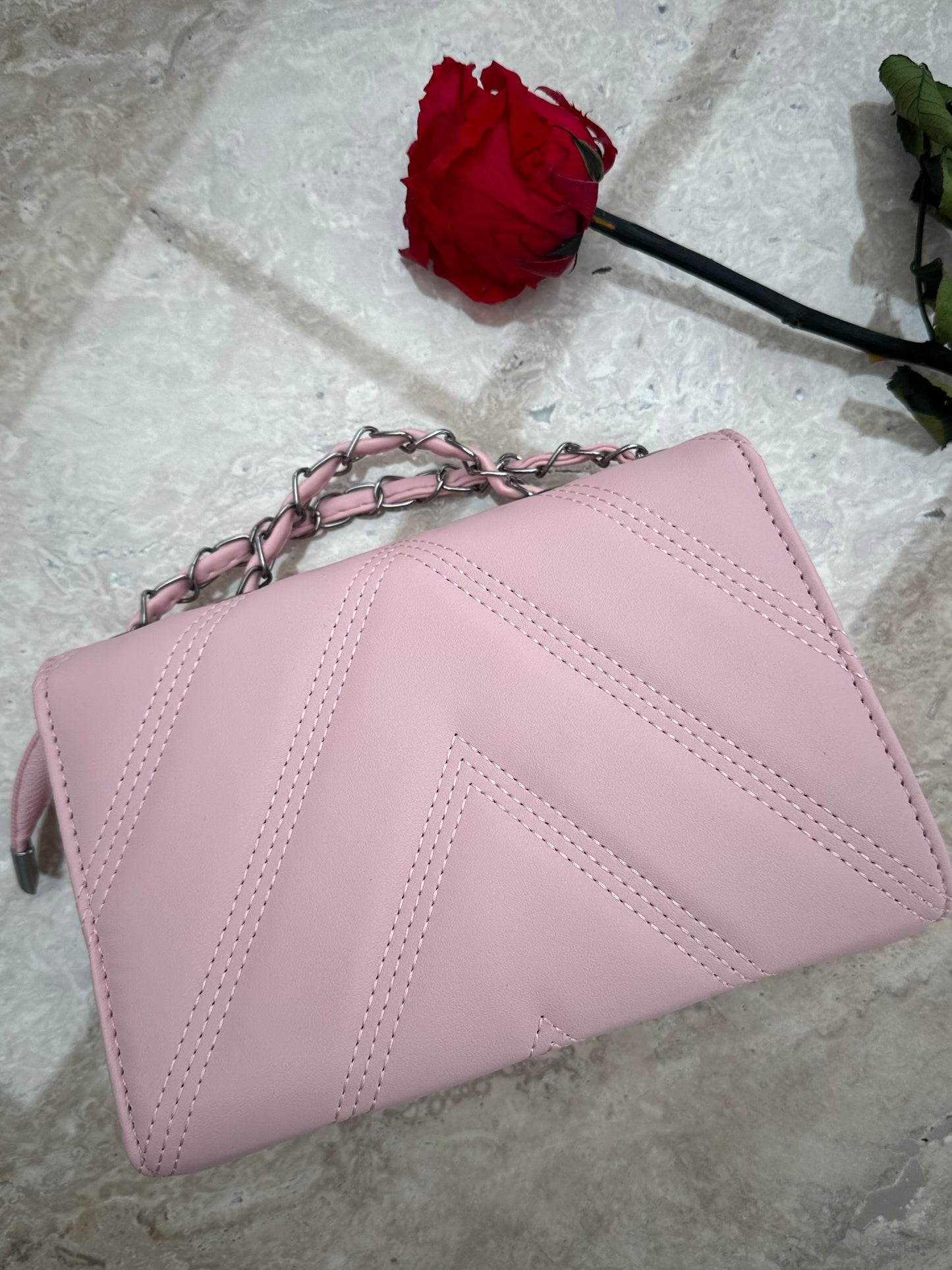 Sac à main | ERICA ROSE
