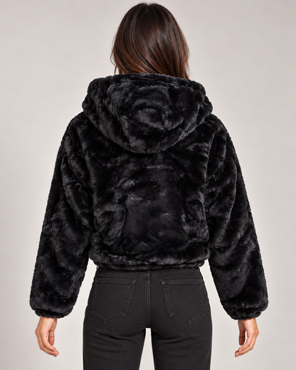 Veste | COSIMA NOIR