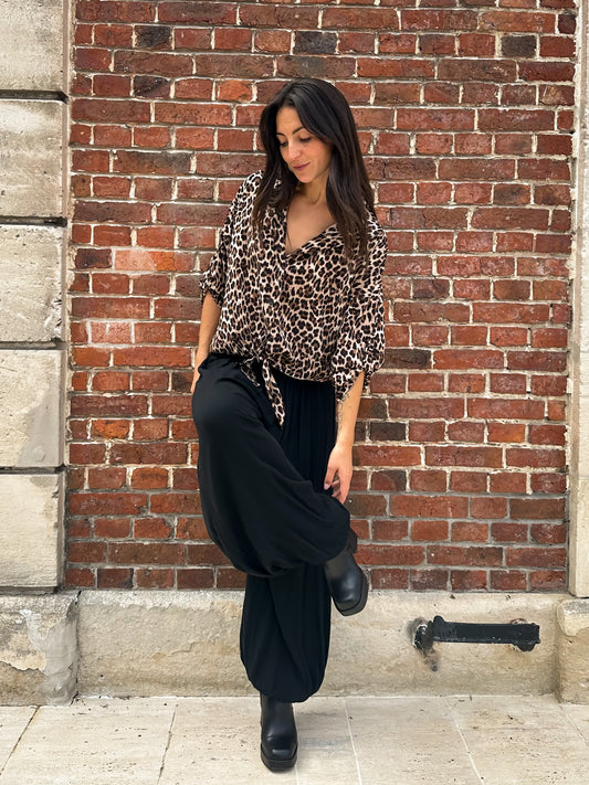 Pantalon | ALADIN