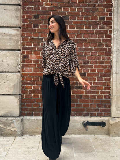 Pantalon | ALADIN