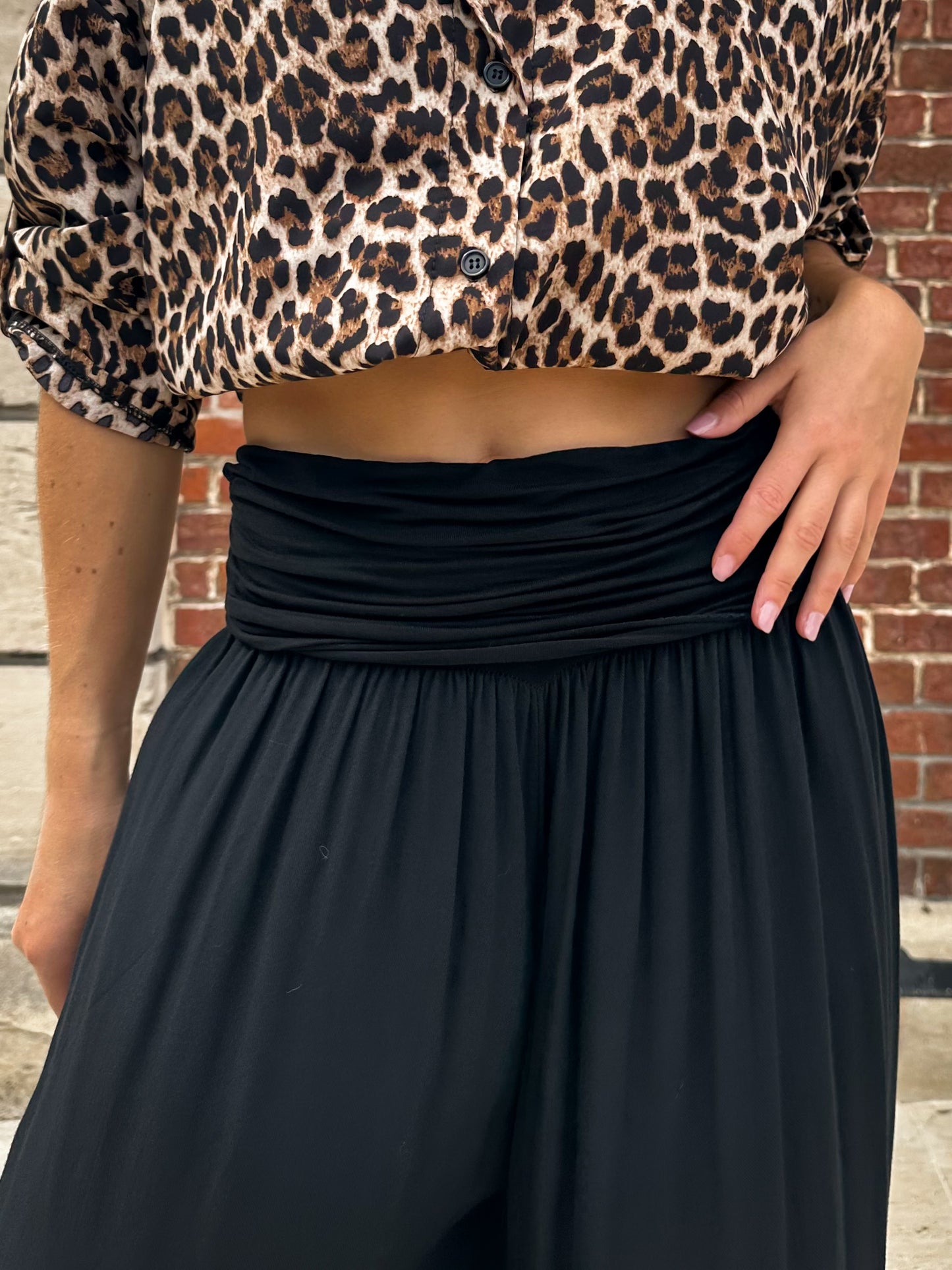 Pantalon | ALADIN