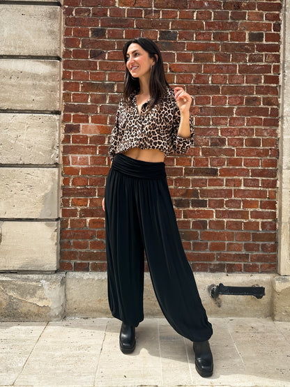 Pantalon | ALADIN
