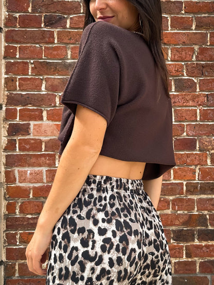 Pantalon | MELINA