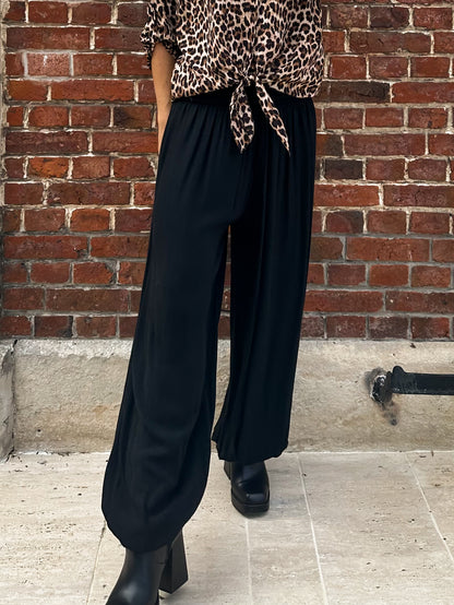 Pantalon | ALADIN