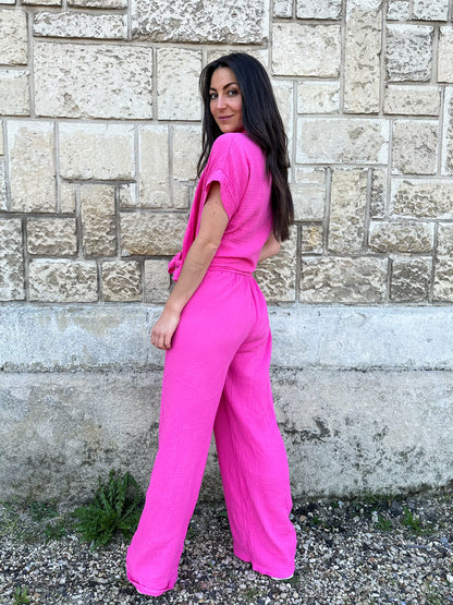 Chemisier | BOHO ROSE