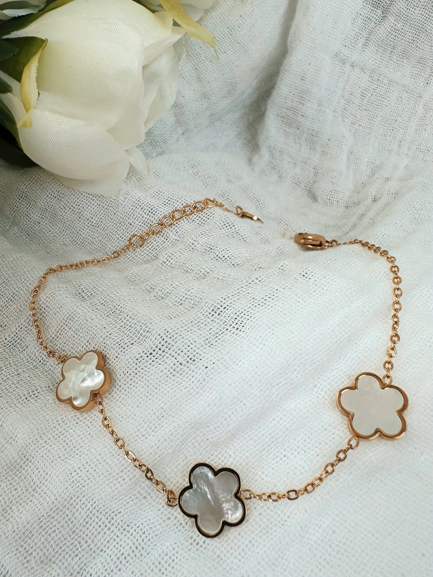 Bracelet | NACRE