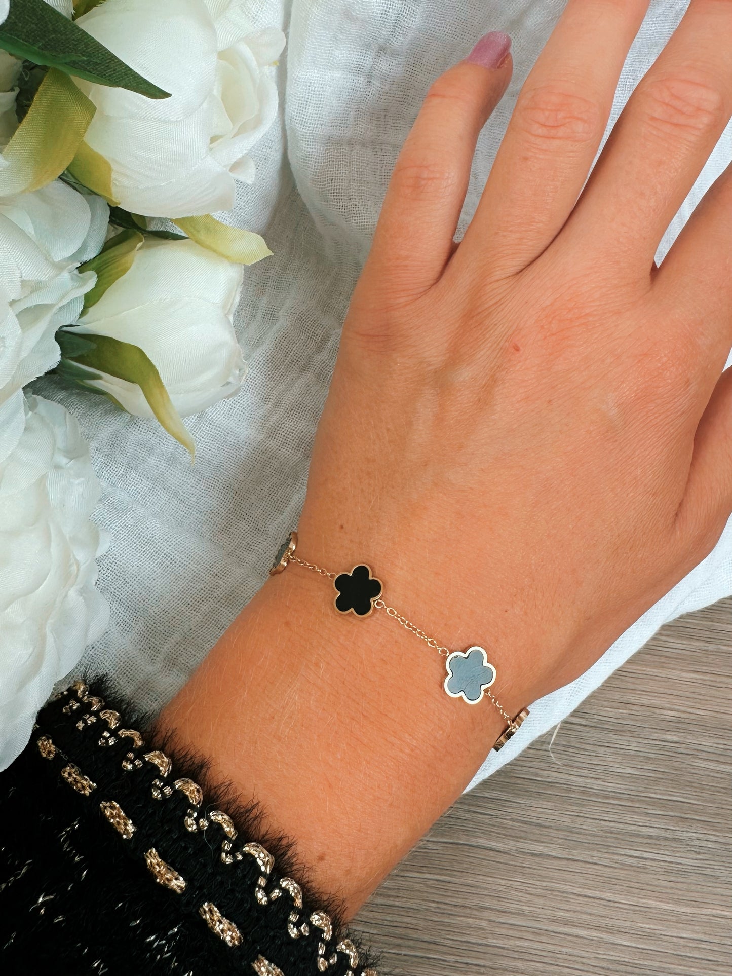 Bracelet | TIANA