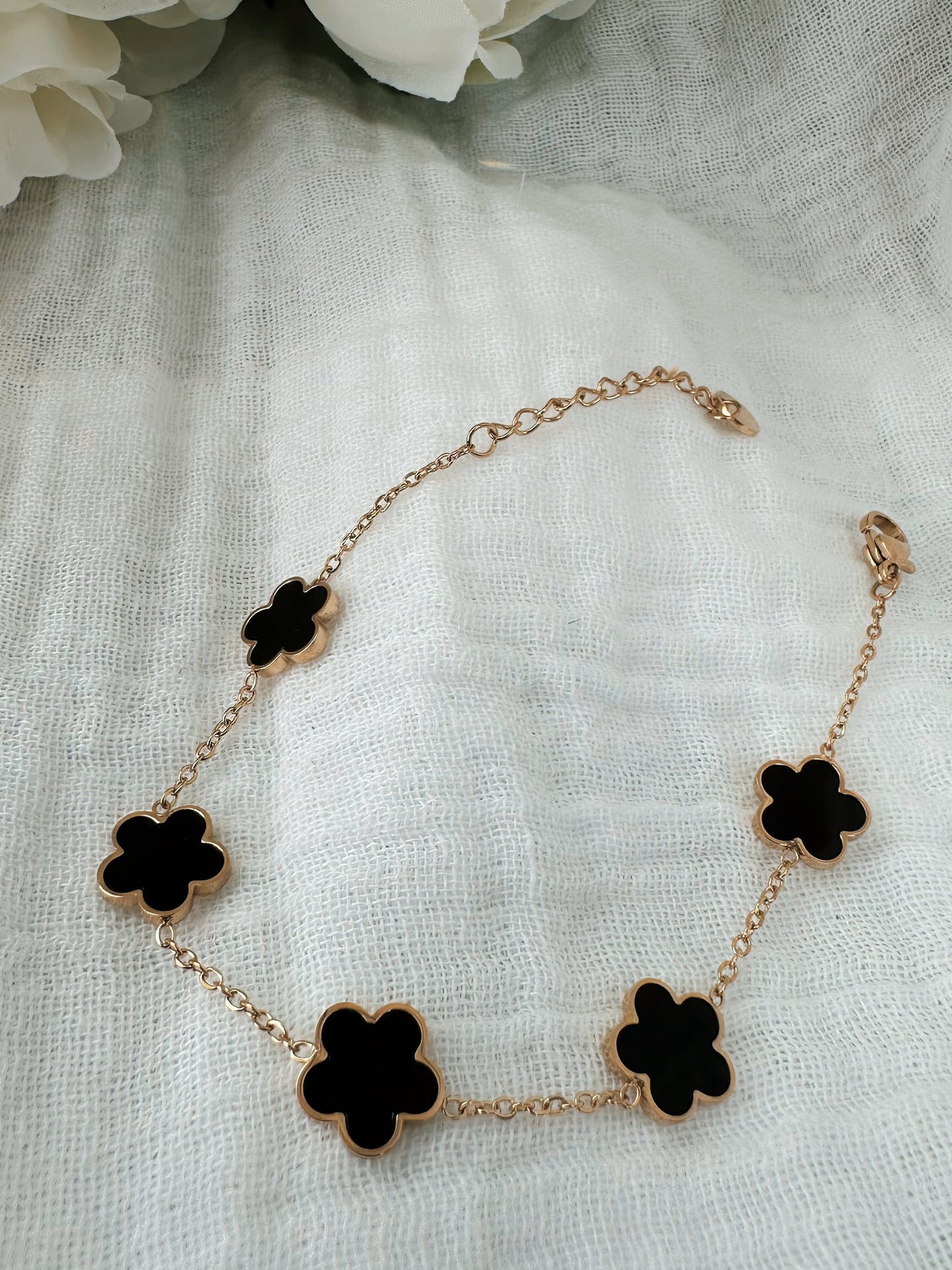 Bracelet | TIANA