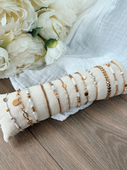 Bracelet | MONA