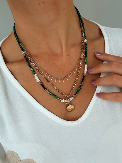 Collier | ARIELLE