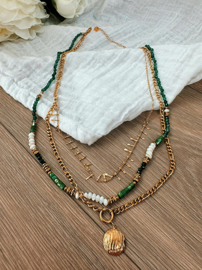 Collier | ARIELLE