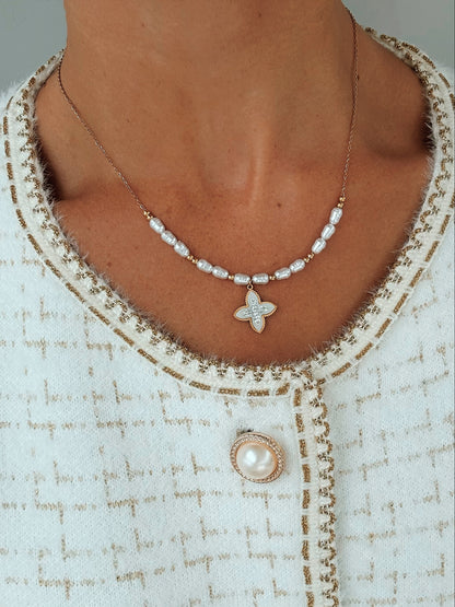 Collier | NIAGARA