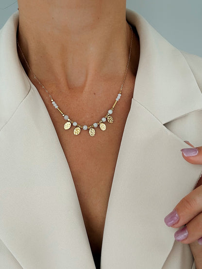 Collier | YAEL BLANC