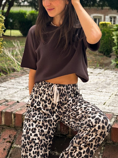 Pantalon | MELINA