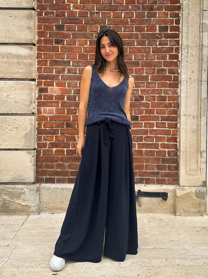 Pantalon | LOUNA MARINE