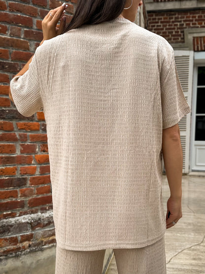 Ensemble | ICARE BEIGE