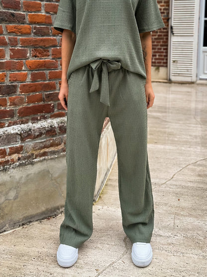 Ensemble | ICARE KAKI