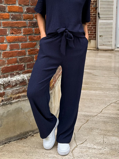 Ensemble | ICARE MARINE