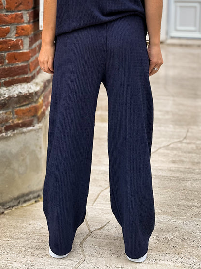 Ensemble | ICARE MARINE