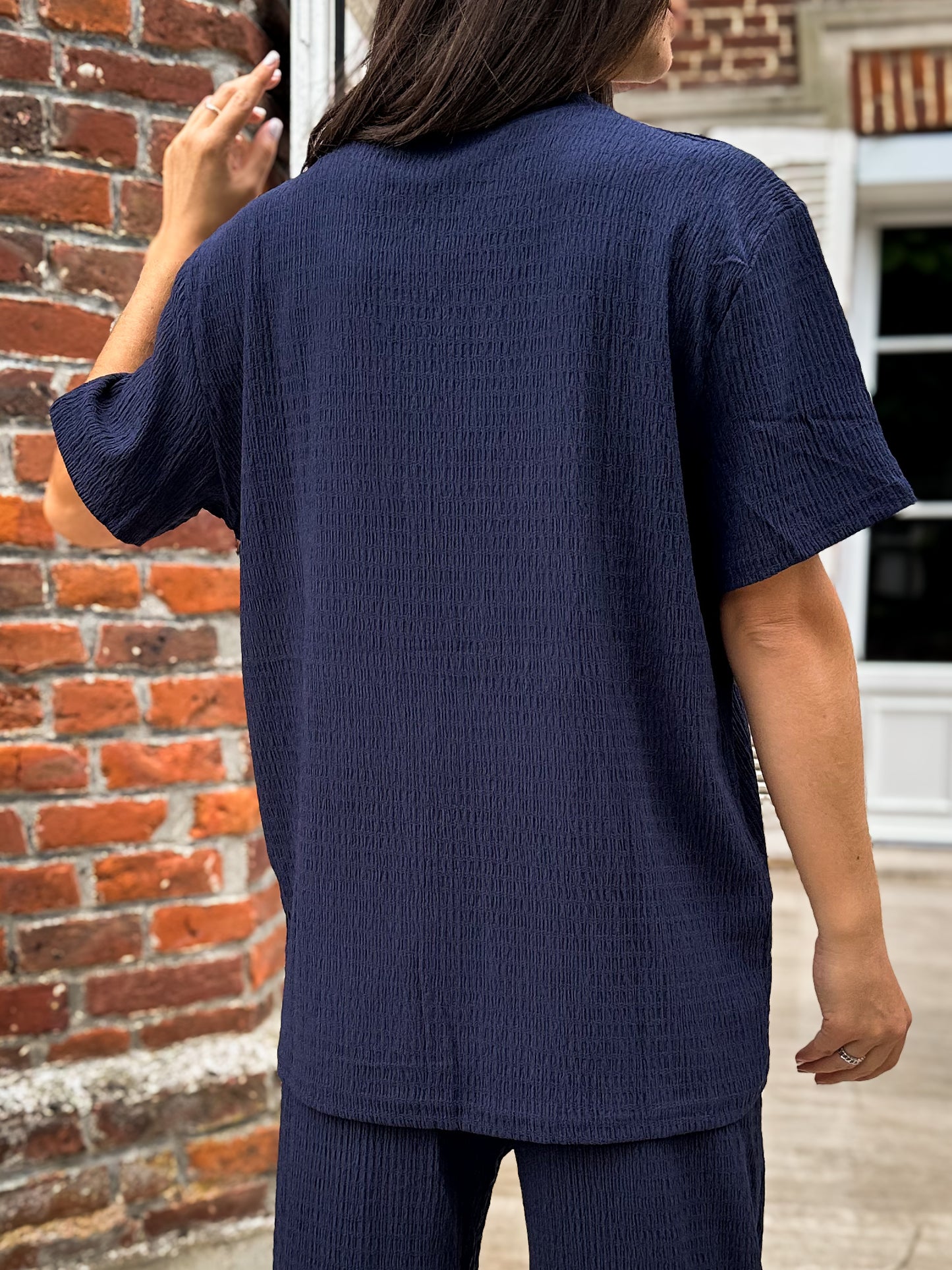Ensemble | ICARE MARINE