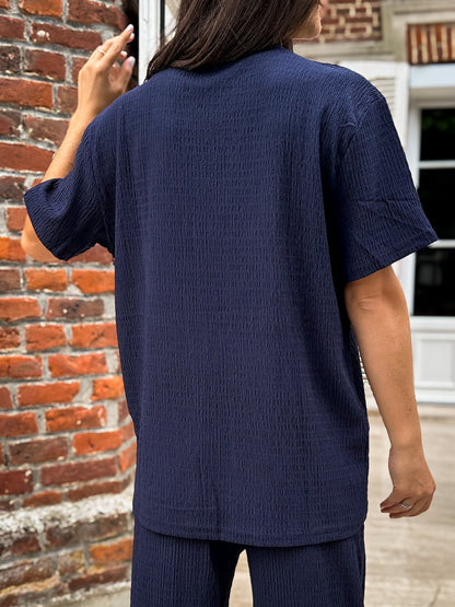 Ensemble | ICARE MARINE