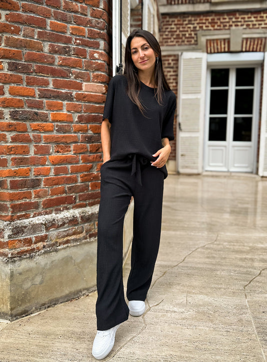 Ensemble | ICARE NOIR