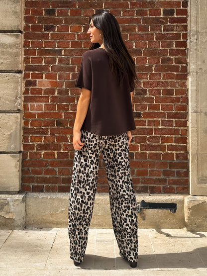 Pantalon | MELINA