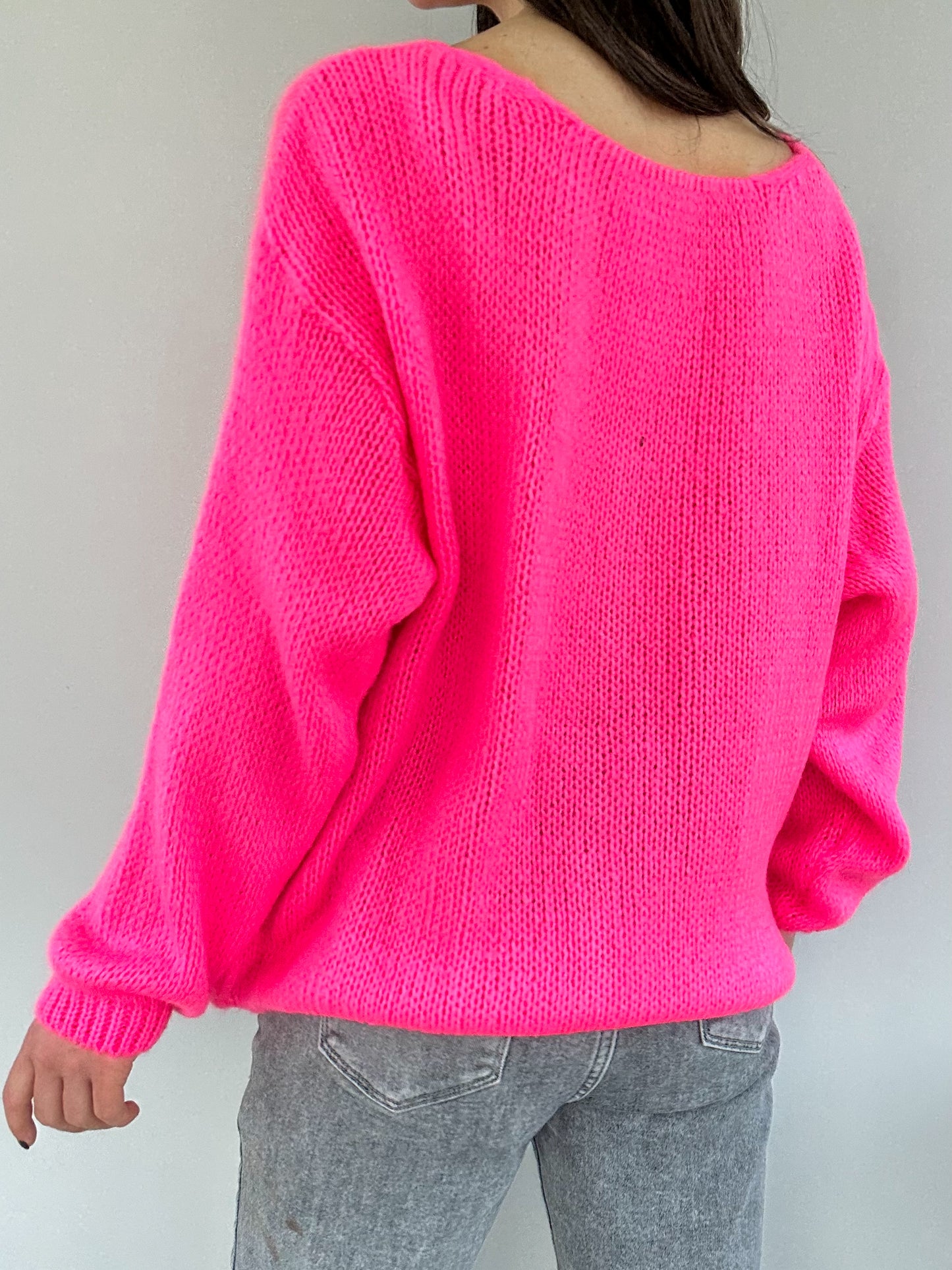 Gilet | LILOU ROSE
