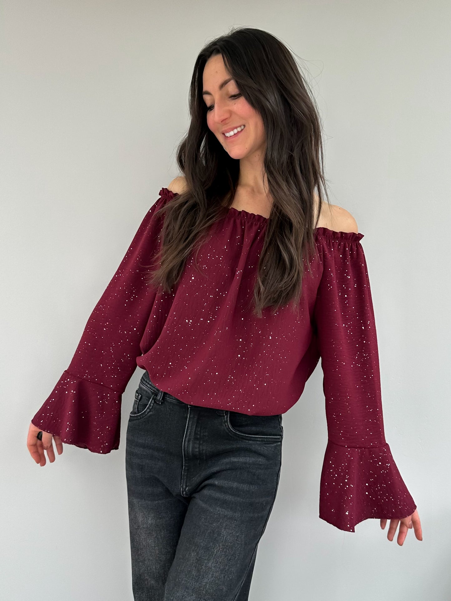 Haut | LILWENN BORDEAUX