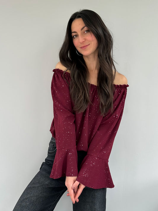 Haut | LILWENN BORDEAUX