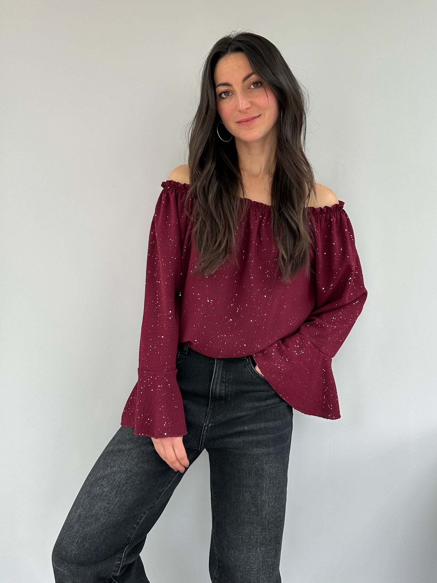 Haut | LILWENN BORDEAUX