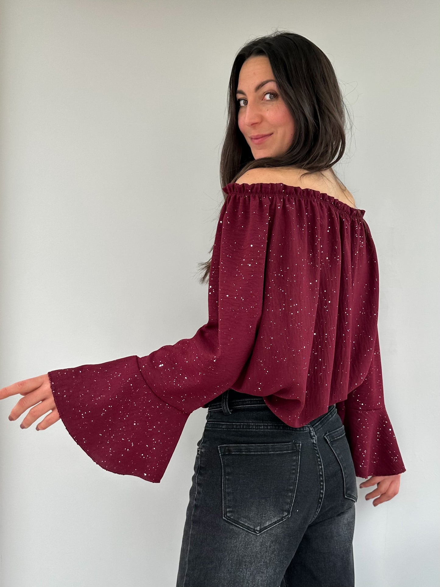 Haut | LILWENN BORDEAUX