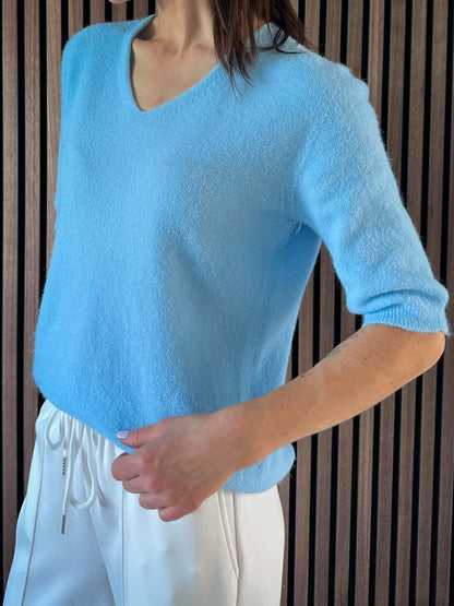 T-Shirt | LOVEA BLEU