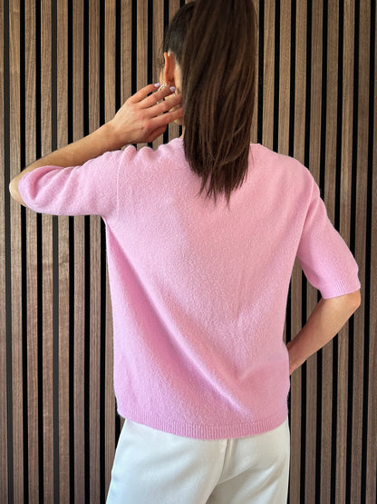 T-Shirt | LOVEA ROSE