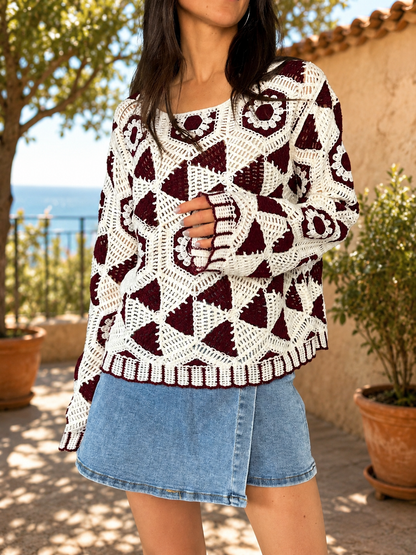 Haut | MIA BORDEAUX