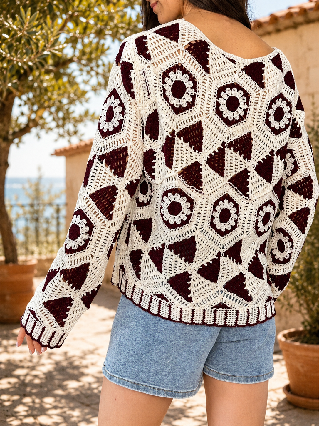 Haut | MIA BORDEAUX