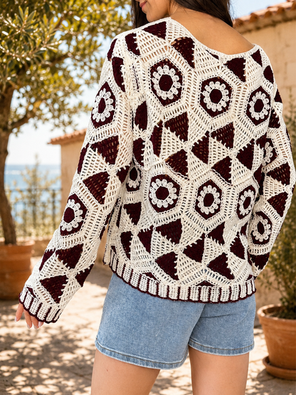 Haut | MIA BORDEAUX