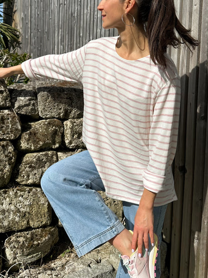 T-Shirt | OLIE ROSE